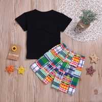 uploads/erp/collection/images/Children Clothing/Zhanxiang/XU0253145/img_b/img_b_XU0253145_2_3bDcTDxWWW7anUxyuAsmeuvWzLBOy5h1